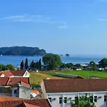 Apartmani Stanisic N&Mg