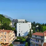 Apartmani Stanisic N&Mg