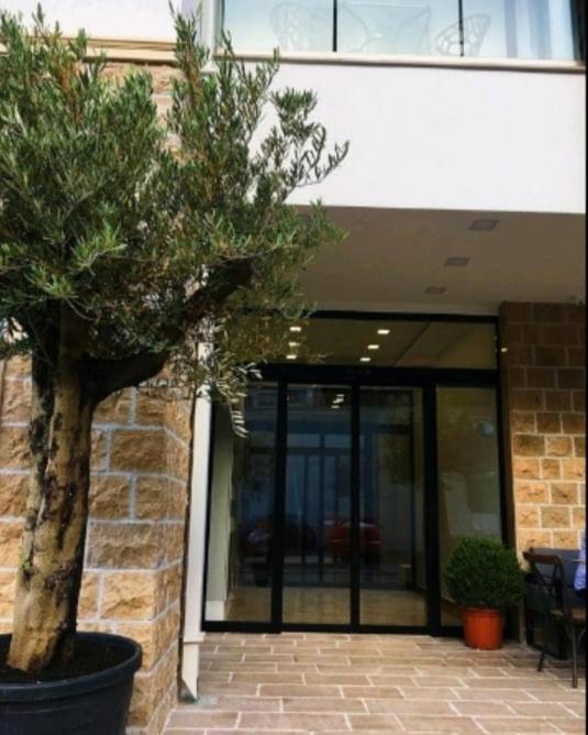 Apartment Stanisic N&mg *