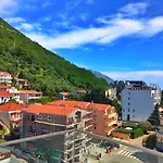Apartmani Stanisic N&Mg