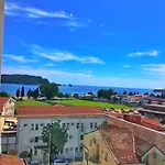 Apartmani Stanisic N&Mg