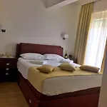 Apartmani Stanisic N&Mg